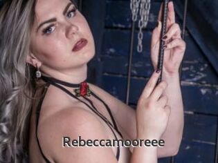 Rebeccamooreee