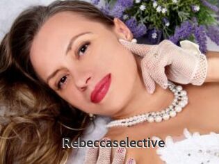 Rebeccaselective
