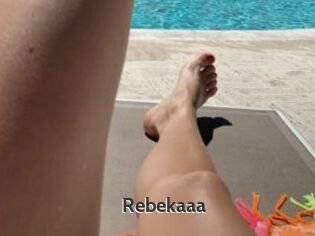 Rebekaaa