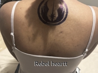 Rebel_heartt
