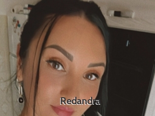 Redandra