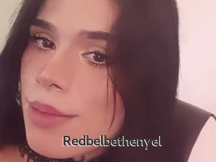 Redbelbethenyel