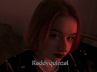 Reddyquinzel