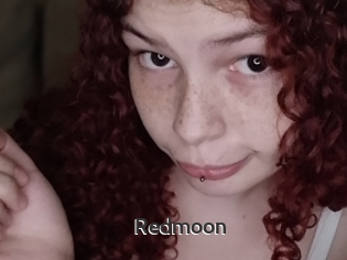 Redmoon