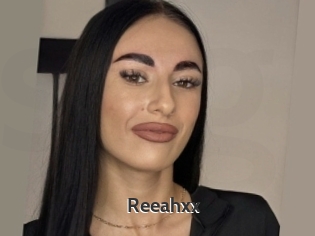 Reeahxx