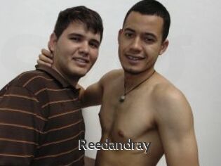 Reedandray