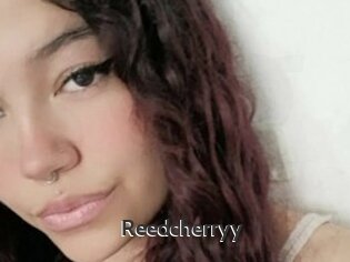 Reedcherryy