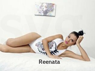 Reenata