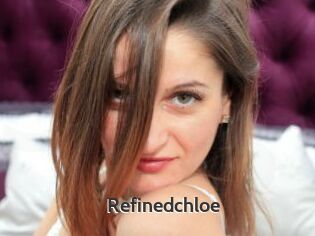 Refinedchloe