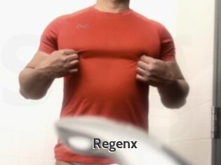 Regenx