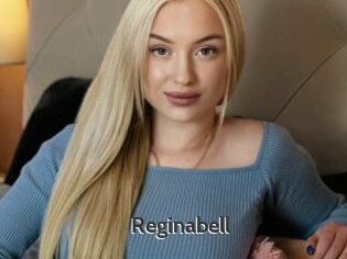 Reginabell