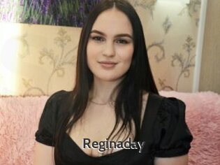 Reginaday