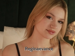 Reginaevance
