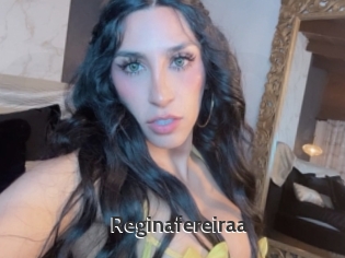 Reginafereiraa