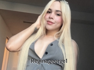 Reginageorge1