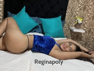 Reginapoly