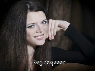 Reginaqueen