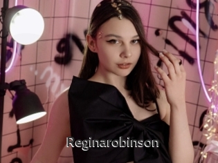 reginarobinson Sex Video Gif