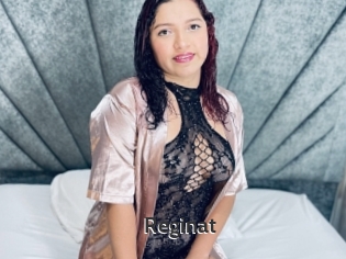Reginat