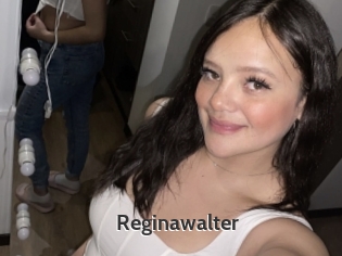 Reginawalter