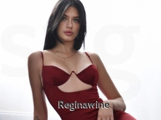 Reginawine