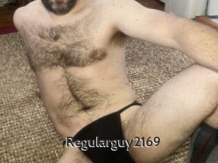 Regularguy2169