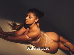 Reichelcleo