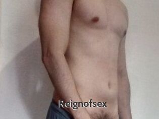 Reignofsex