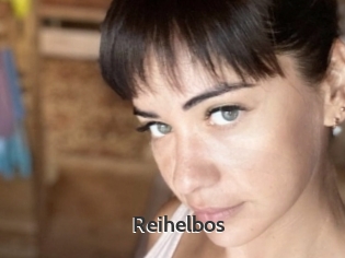 Reihelbos