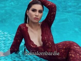 Reinalombardie