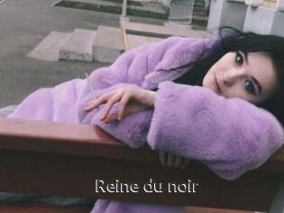 Reine_du_noir