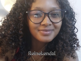 Reinekendal