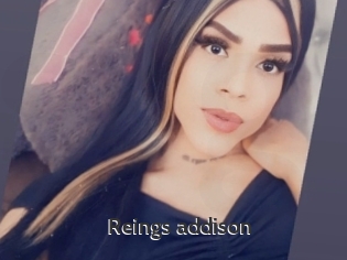 Reings_addison