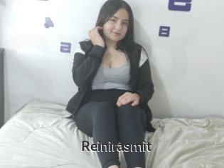 Reinirasmit