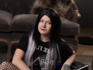 Reiry
