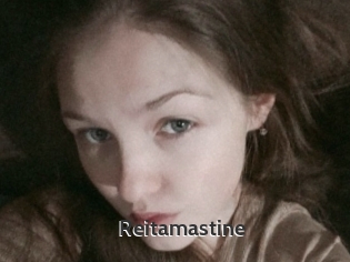 Reitamastine