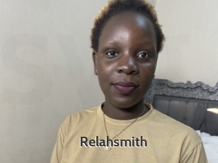 Relahsmith