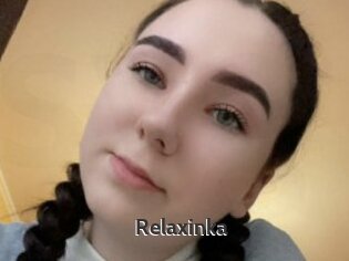 Relaxinka