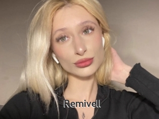 Remivell