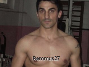 Remmus27