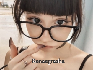 Renaegrasha