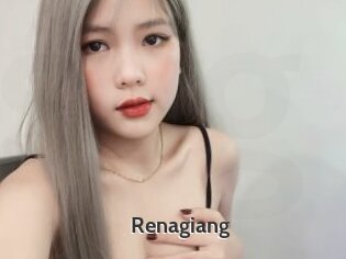 Renagiang