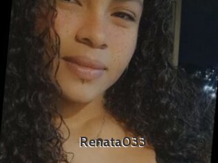 Renata033