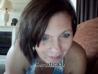 Renatica36