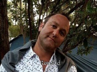 Renaud