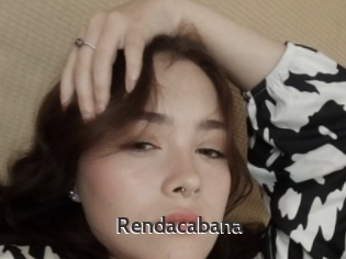Rendacabana
