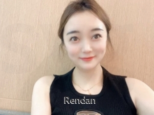 Rendan