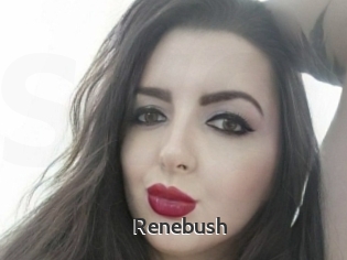 Renebush