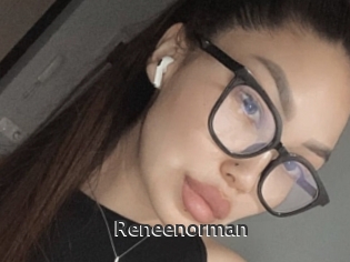 Reneenorman