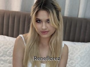Reneflorez